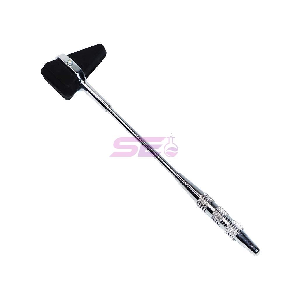 Reflex Hammer